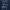https://res.cloudinary.com/billionhands/image/upload/v1775015052/items/uzbbtejrpqkuabxrdesp.jpg-1cover
