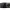 https://res.cloudinary.com/billionhands/image/upload/v1775015055/items/l6rkemdlfn0x7xoi6hqw.webp-0cover