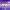 https://res.cloudinary.com/billionhands/image/upload/v1775015065/items/lzlvrobekz87busgmaq2.webp-3cover
