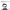 https://res.cloudinary.com/billionhands/image/upload/v1775015070/items/waom2ypi1677kthdceyg.jpg-0cover