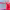 https://res.cloudinary.com/billionhands/image/upload/v1775015071/items/l6wuehxtvde2t16z1hzt.avif-1cover