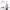 https://res.cloudinary.com/billionhands/image/upload/v1775015071/items/ltkxy6z9vvxrsdbxkw4p.jpg-1cover