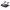 https://res.cloudinary.com/billionhands/image/upload/v1775015072/items/tb34fob6xnockzmo6ojz.webp-1cover