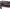 https://res.cloudinary.com/billionhands/image/upload/v1775015073/items/tepfijfaulgkypn26umk.webp-2cover