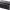 https://res.cloudinary.com/billionhands/image/upload/v1775015073/items/vsrnj1niydwlsmlgrklq.jpg-0cover