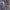 https://res.cloudinary.com/billionhands/image/upload/v1775015077/items/qopgk2gprzf726lp0nio.jpg-3cover