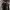 https://res.cloudinary.com/billionhands/image/upload/v1775015078/items/rqpgzuyrgcugprr293ty.webp-3cover