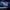 https://res.cloudinary.com/billionhands/image/upload/v1775015078/items/zsnhhqddc5swrcrjhbag.webp-2cover