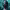 https://res.cloudinary.com/billionhands/image/upload/v1775015079/items/qmfmxkujnimwa4phhh7y.webp-3cover