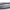 https://res.cloudinary.com/billionhands/image/upload/v1775015079/items/xsfxxnc1d58emb18ihbt.jpg-0cover
