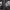 https://res.cloudinary.com/billionhands/image/upload/v1775015080/items/rwlexn7gwcd3vmil0h3e.jpg-3cover