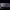 https://res.cloudinary.com/billionhands/image/upload/v1775015080/items/ve3u8wpo2xur49gbcve5.jpg-1cover