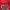 https://res.cloudinary.com/billionhands/image/upload/v1775015080/items/wsqllbtgp2ge4vwgvb1o.jpg-0cover