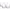 https://res.cloudinary.com/billionhands/image/upload/v1775015110/items/rj8ewm9lnsj3umyvsbrv.webp-0cover