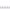 https://res.cloudinary.com/billionhands/image/upload/v1775015111/items/syplyoq7c3b4njlqojqr.webp-2cover