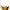 Riedel Sommeliers Single Malt Whisky Glass cover