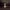 https://res.cloudinary.com/billionhands/image/upload/v1775015113/items/dlbc35awbc3ow4i3lk4h.webp-2cover