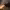 https://res.cloudinary.com/billionhands/image/upload/v1775015125/items/mhxdshuggbs9k6zi3bk4.webp-3cover