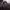 https://res.cloudinary.com/billionhands/image/upload/v1775015126/items/qkud3ev2e0tpa5mxykor.webp-1cover