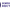 Centro Óptico Doctrinos (Valladolid, Valladolid) cover