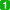 https://res.cloudinary.com/billionhands/image/upload/v1775015182/items/fmc5vvlubnqwnng4wcba.png-0cover