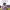 https://res.cloudinary.com/billionhands/image/upload/v1775015183/items/gvczn2wu6ysjnnkhcuza.jpg-0cover