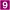 https://res.cloudinary.com/billionhands/image/upload/v1775015183/items/jcxayckwyh5sl04tu8bb.png-2cover