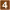 https://res.cloudinary.com/billionhands/image/upload/v1775015183/items/m4lnm4fmelnm9dop7elg.png-1cover