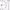 https://res.cloudinary.com/billionhands/image/upload/v1775015183/items/tusv6pegzzc6jcejceev.jpg-1cover