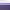 https://res.cloudinary.com/billionhands/image/upload/v1775015187/items/ibmddehp5xs3pdlx1ht2.png-0cover