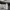 https://res.cloudinary.com/billionhands/image/upload/v1775015187/items/ksxex2tkphyexqao5zv2.jpg-0cover