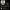 https://res.cloudinary.com/billionhands/image/upload/v1775015190/items/abvb3ozn779ldl3gho4u.jpg-0cover