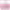 https://res.cloudinary.com/billionhands/image/upload/v1775015190/items/ss0ttik7upizx7od0avj.jpg-2cover
