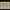 https://res.cloudinary.com/billionhands/image/upload/v1775015197/items/avgwji6zrl4othzkjnax.jpg-3cover