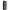 https://res.cloudinary.com/billionhands/image/upload/v1775015245/items/w2xbc114l4qyvnlhepmo.webp-0cover