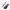 https://res.cloudinary.com/billionhands/image/upload/v1775015246/items/hcxg7aaarvtnzh2mpqu7.webp-0cover