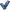 https://res.cloudinary.com/billionhands/image/upload/v1775015247/items/kvnb82yo6kxrq3ofymma.webp-2cover
