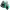 https://res.cloudinary.com/billionhands/image/upload/v1775015249/items/imqhjt2fpuhlb2wxvlvx.webp-3cover