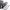 https://res.cloudinary.com/billionhands/image/upload/v1775015253/items/xmiqvzlbzn2moa8pnj5o.jpg-2cover
