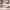 https://res.cloudinary.com/billionhands/image/upload/v1775015260/items/avrg7pe42ytkyt1a67qc.avif-0cover