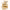 Glass Food Storage Containers with Bamboo Lids cover