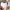 https://res.cloudinary.com/billionhands/image/upload/v1775015270/items/w18sgxbpwntcnrwrobxg.webp-1cover