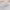 https://res.cloudinary.com/billionhands/image/upload/v1775015271/items/hhmicze08zn2vijnkcxx.webp-3cover