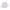 https://res.cloudinary.com/billionhands/image/upload/v1775015271/items/qbbtcmfzqaqwh4ihenca.webp-2cover