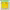https://res.cloudinary.com/billionhands/image/upload/v1775015272/items/hafsm2hgecqvlxhm21ok.jpg-1cover