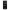 https://res.cloudinary.com/billionhands/image/upload/v1775015272/items/imybsbh5uq9sespnafb6.jpg-2cover