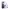 https://res.cloudinary.com/billionhands/image/upload/v1775015272/items/oyce1lfbgsyt0jzykerg.jpg-1cover