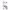 https://res.cloudinary.com/billionhands/image/upload/v1775015273/items/ksrprso9qvuqktcekk7w.jpg-0cover