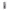 https://res.cloudinary.com/billionhands/image/upload/v1775015276/items/it7ew4nztrczvvime6eq.png-3cover