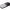 https://res.cloudinary.com/billionhands/image/upload/v1775015276/items/lu9d95eiz46damdunslc.png-3cover